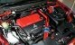 Ремонт Mitsubishi в специализированном автоцентре