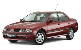 mitsubishi-carisma-1995-2004.jpg