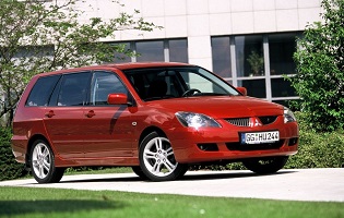 mitsubishi-lancer-4-2000-2007.jpg