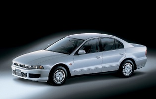 mitsubishi-galant-8-1996-2003.jpg