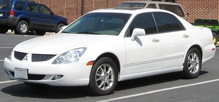 mitsubishi-diamante-2-1995-2005.jpg